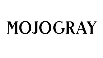 MOJOGRAY